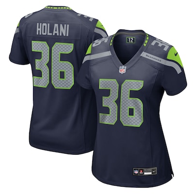 Seattle Seahawks Women Jerseys 2025-10-23-035